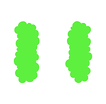 Social_Media_profile_Picture.png