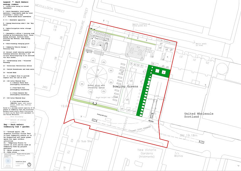 Planning Application Last.jpg